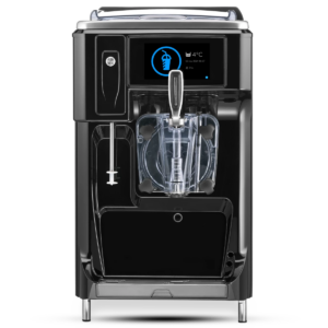 Gel Matic Giotto DR 14