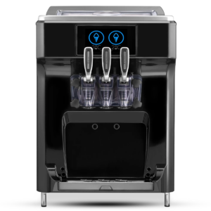 Gel Matic Giotto 21