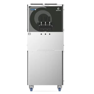 Gel Matic HV Easy 2 PM